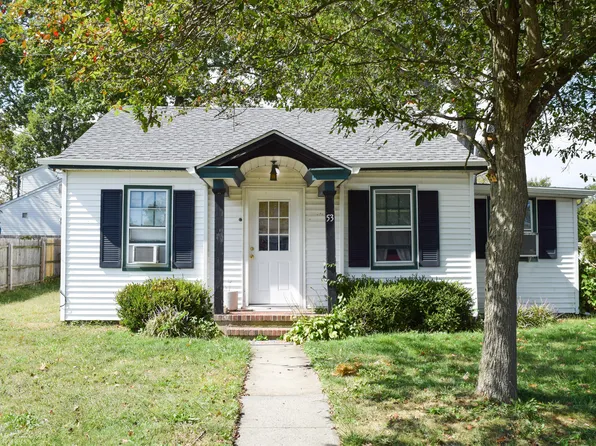 53 Steiner Ave, Neptune City, NJ 07753