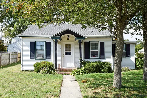 53 Steiner Ave #FRONT Photo 1