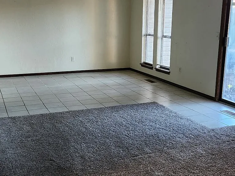10107 Shadowridge Dr #NA — Photo 17