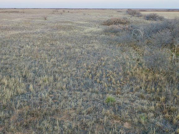 3rd image of 0 W Us Highway 70