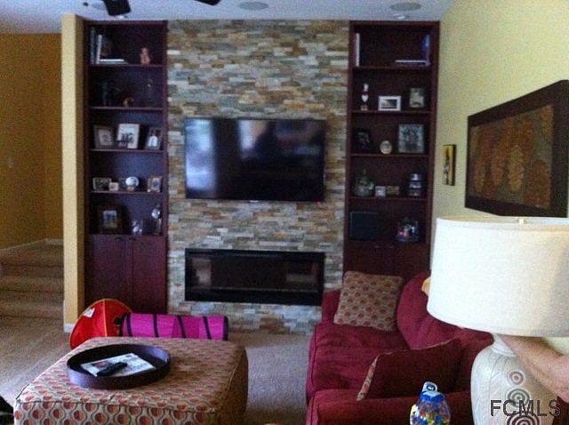 1st image of 29 Shinnecock Dr