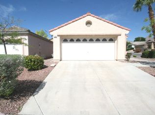 1709 Stonefield St, Las Vegas, NV 89144