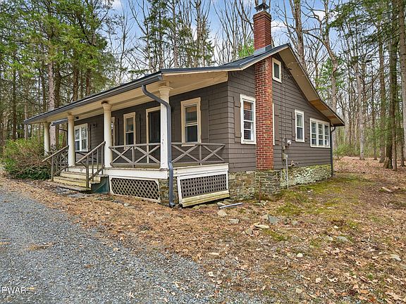 4th image of 919 Twin Lakes Rd