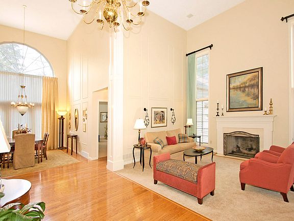 4th image of 322 Brunswick Dr