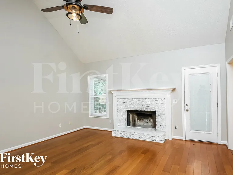 2975 Emerald Springs Dr — Photo 5