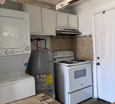 3rd image of 1607 Madison Ave