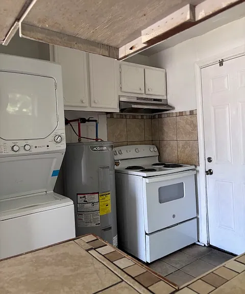 1607 Madison Ave — Photo 3