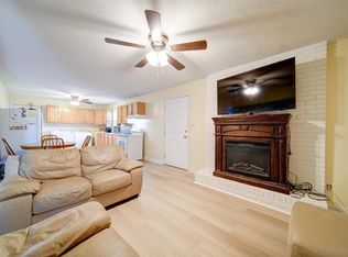 3607 Wolfe Rd, Monroe, NC 28110