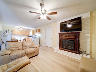 3607 Wolfe Rd, Monroe, NC, 28110