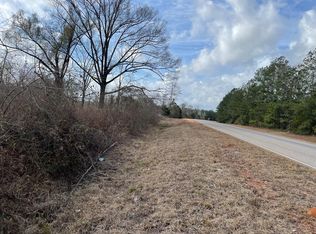 Lena Landegger Hwy, Monroeville, AL 36460