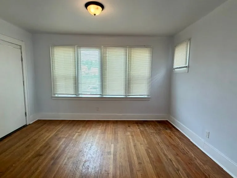 5527 Nottingham Rd — Photo 8