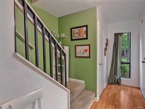 4th image of 11624 E Briar Patch Dr