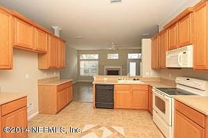 5th image of 12548 W Wages Way