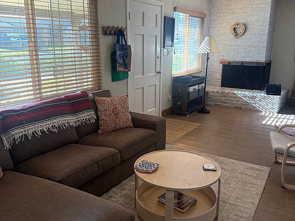 5th image of 5031 Brand Way