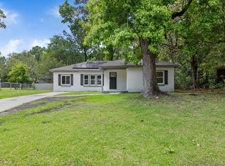 713 Wantoot Blvd, Charleston, SC 29407
