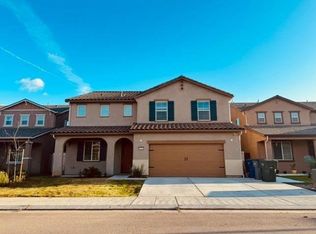 6635 E Vassar Ave, Fresno, CA