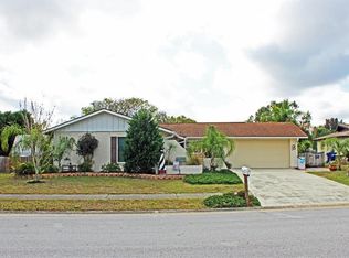 8409 Briarleaf Ct, Port Richey, FL 34668