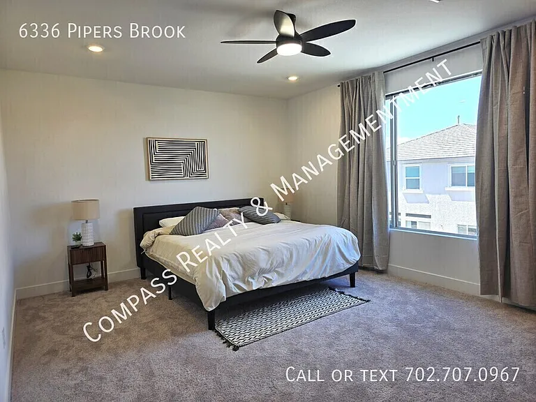 6336 Pipers Brook Ln — Photo 31