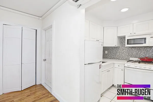 Rented by Zumper Inc | media 7