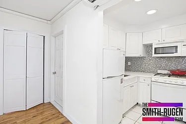 Rented by Zumper Inc