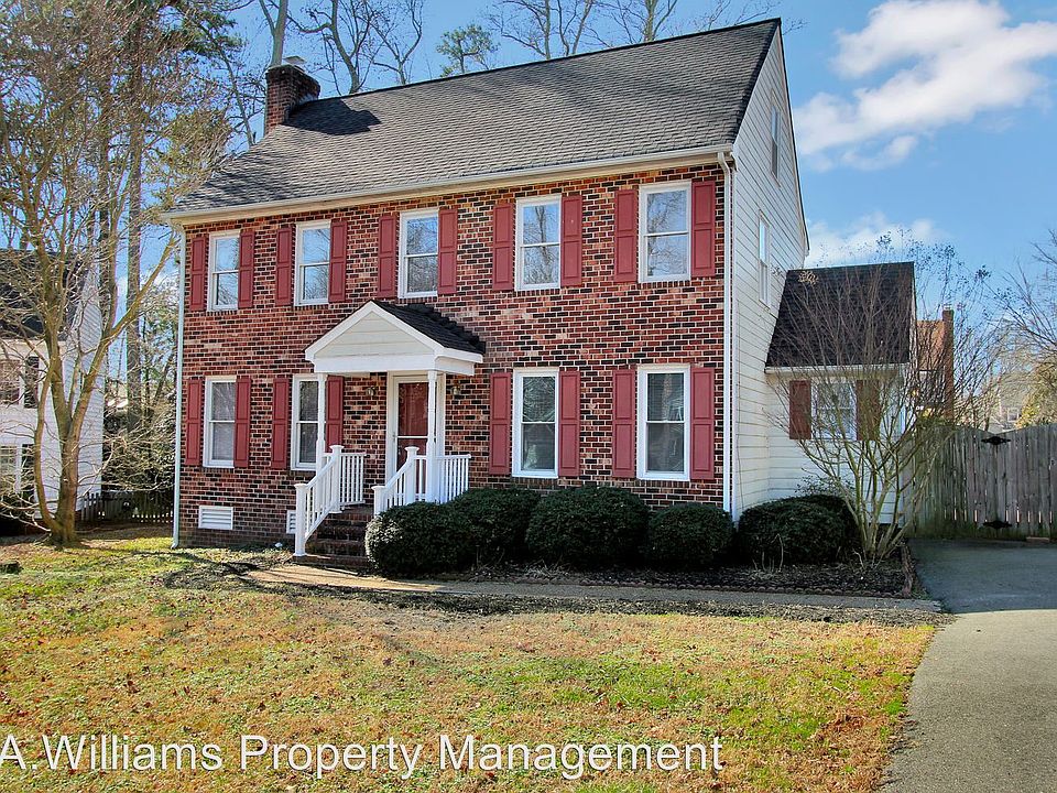 1st image of 9143 Odey Dr