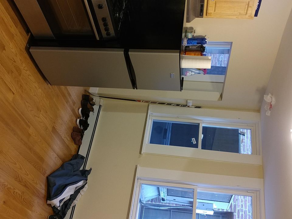 2nd image of 234 Cambridge St #3