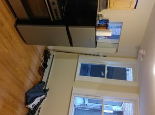 232 Cambridge St #C, Boston, MA 02114