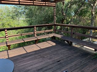 2900 Cedarview Dr, Austin, TX 78704