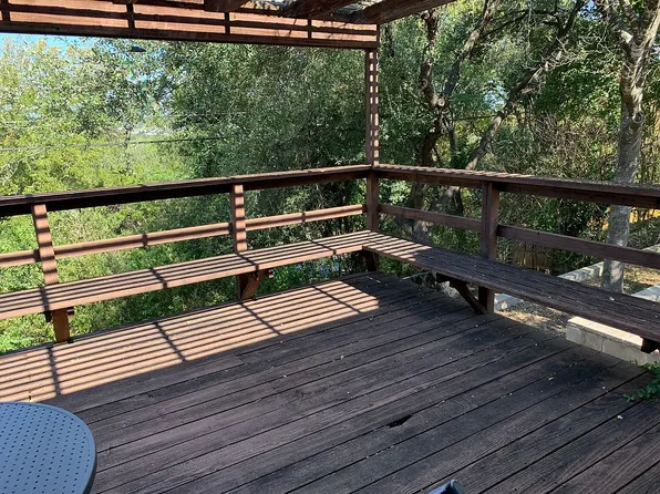 2900 Cedarview Dr, Austin, TX 78704