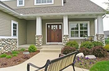 4th image of 2277 Bridlewood Dr