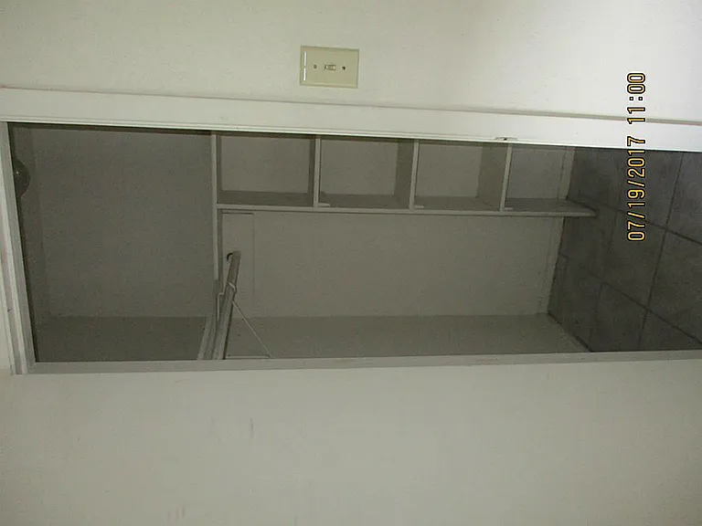18719 Lippizaner Dr — Photo 13
