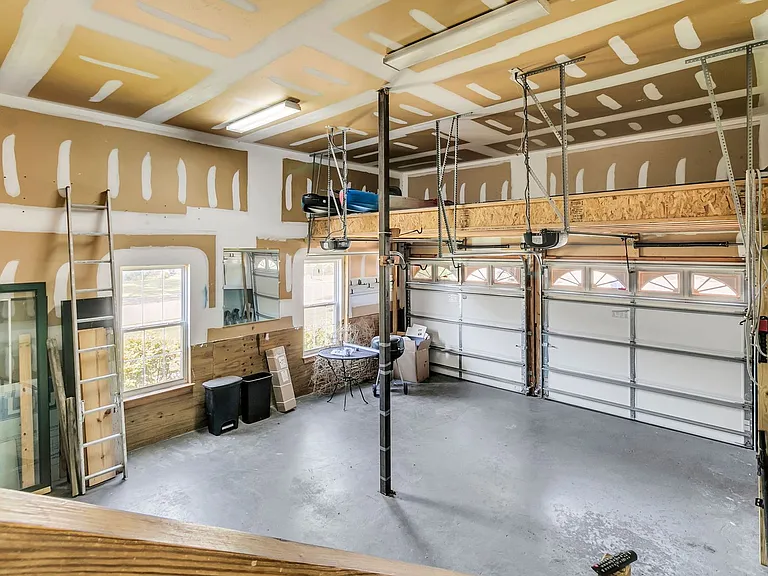 1574 Ocean Neighbors Blvd — Photo 34
