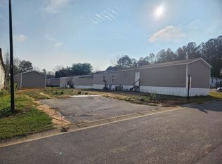 1720 Hurricane Rd #28, Cottondale, AL 35453