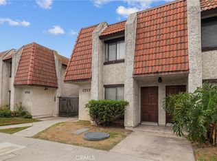 1717 S San Gabriel Blvd, San Gabriel, CA