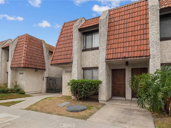 1717 S San Gabriel Blvd, San Gabriel, CA 91776