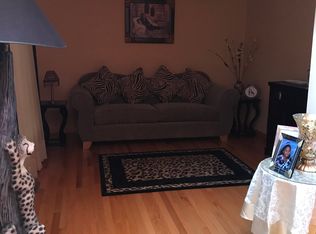 3227 Hamlet Dr, Tobyhanna, PA