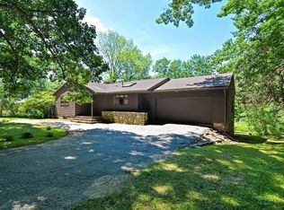 3 Marshall St, Paxton, MA 01612