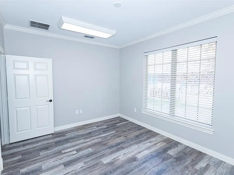 8765 Stockard Dr #203 — Photo 6