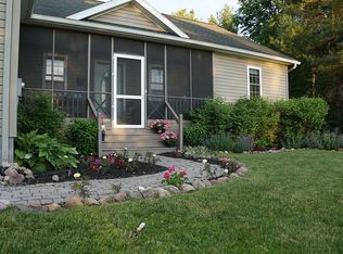 40456 Hyde Lake Rd, Theresa, NY 13691