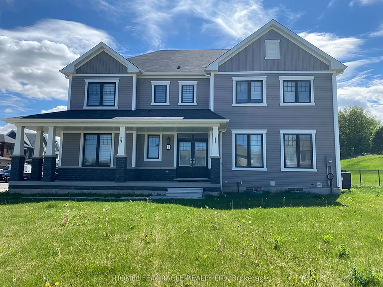 2 Cahill Dr — Photo 3