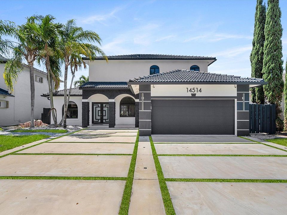 1st image of 14514 SW 161st Court