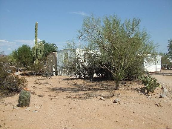 2nd image of 7020 N Annies Ln