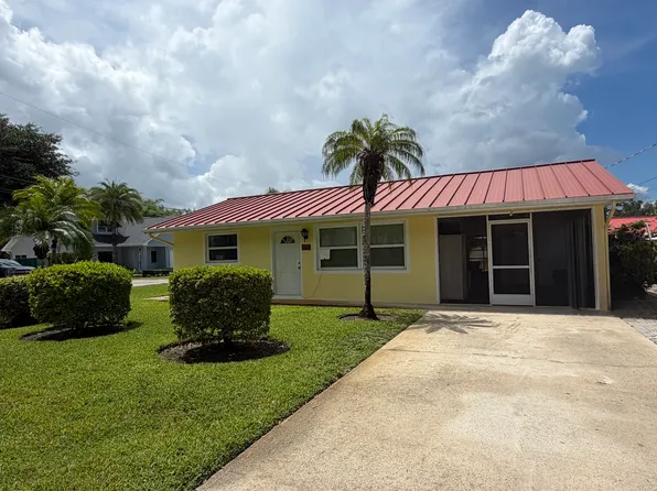(undisclosed Address), Bonita Springs, FL 34135
