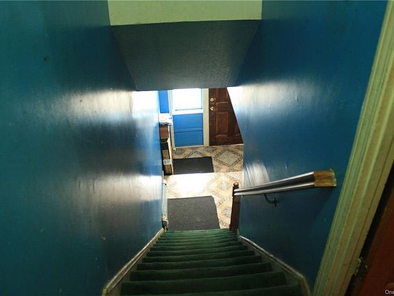 5th image of 3606 Willett Ave