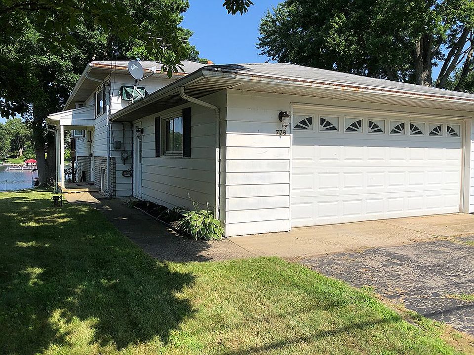 1st image of 776 Wolverine Dr