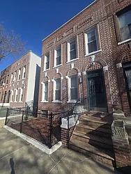 Rented by Aidonis Realty