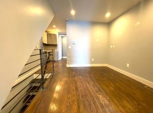 291 Onderdonk Ave #1D, Ridgewood, NY 11385