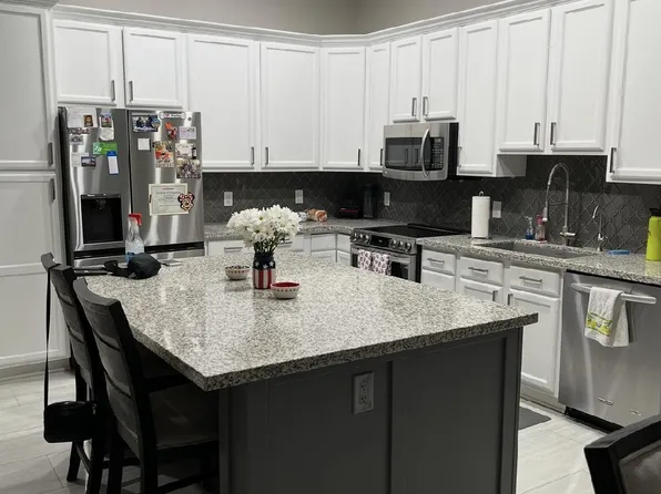 1442 W Coral Reef Dr, Gilbert, AZ 85233