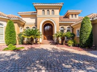 4412 Soundside Dr, Gulf Breeze, FL 32563