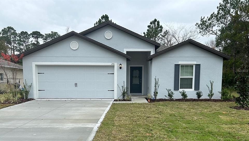 1st image of 151 BIRCHWOOD DRIVE